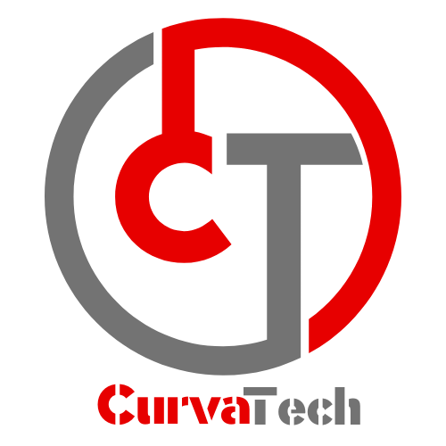 Curvatech